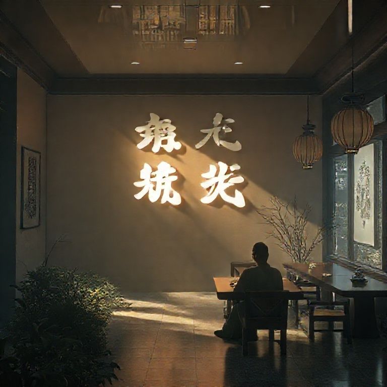 ของใช้เตรียมคลอด คุณแม่ควรเตรียมของไปคลอดอะไรบ้าง